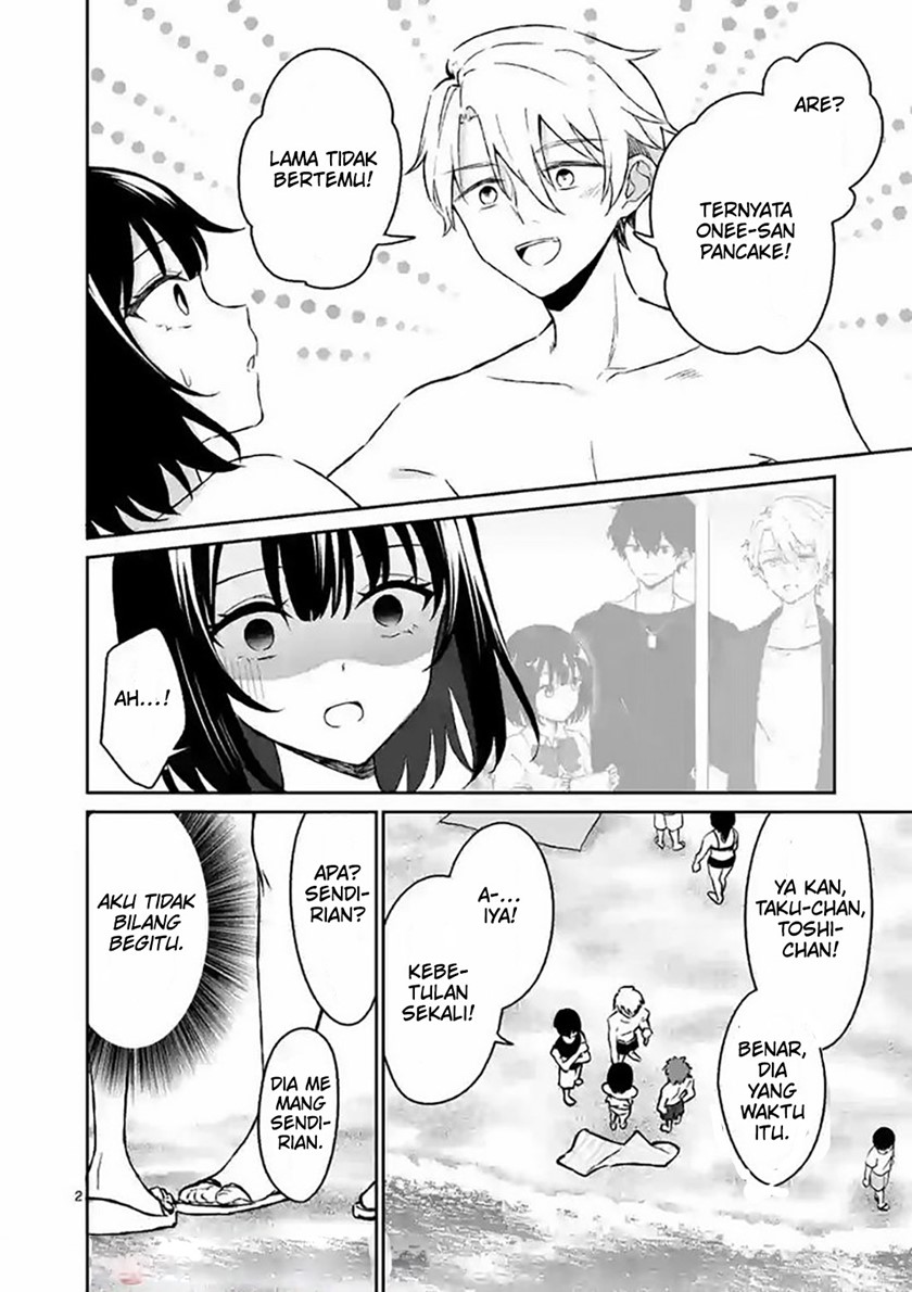 Chapter 31 - halaman 5