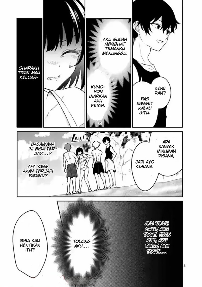 Chapter 31 - halaman 6