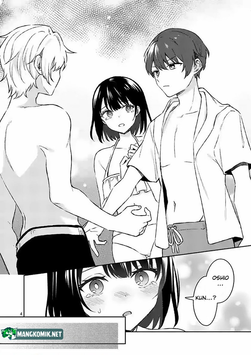 Chapter 31 - halaman 7