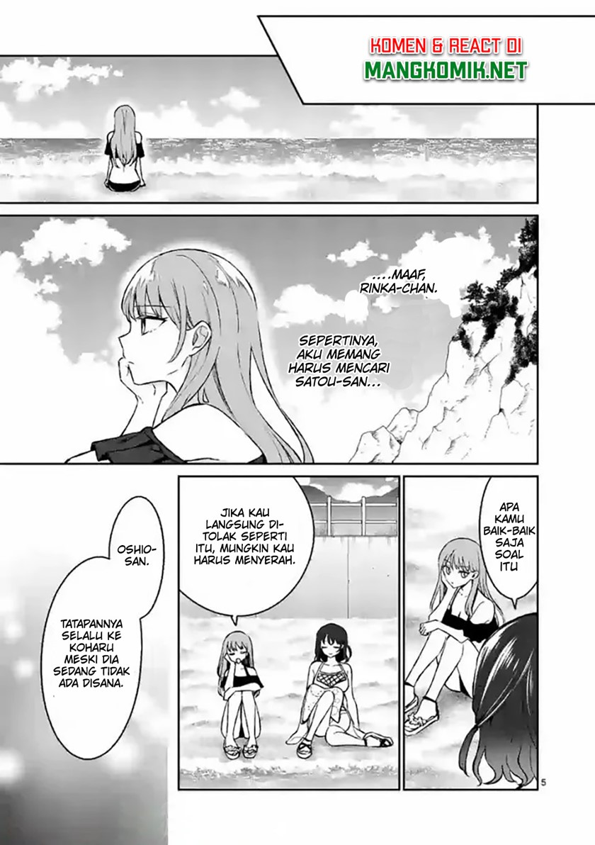 Chapter 31 - halaman 8