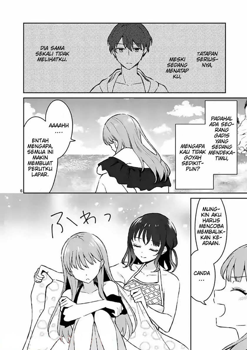 Chapter 31 - halaman 9