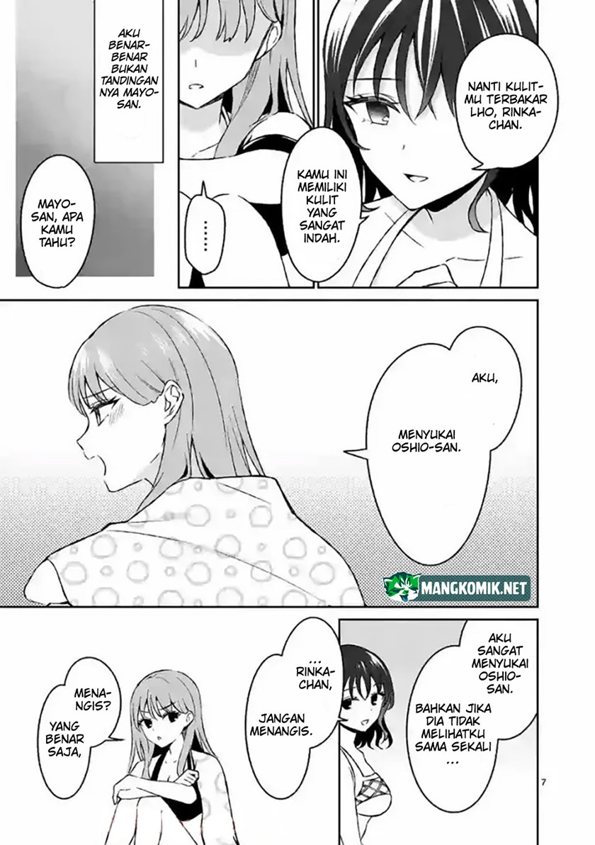 Chapter 31 - halaman 10
