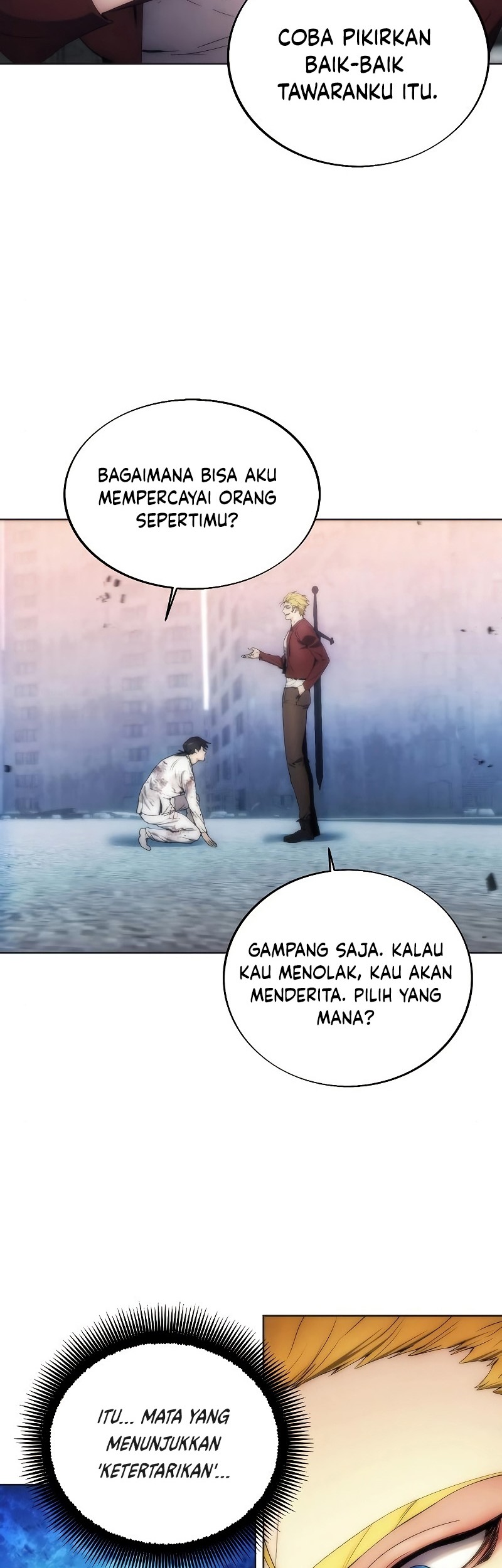 Chapter 78 - halaman 43