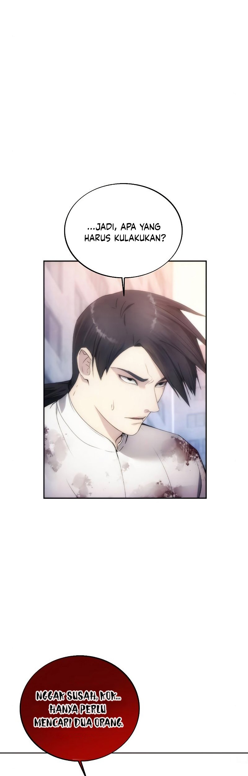 Chapter 78 - halaman 48