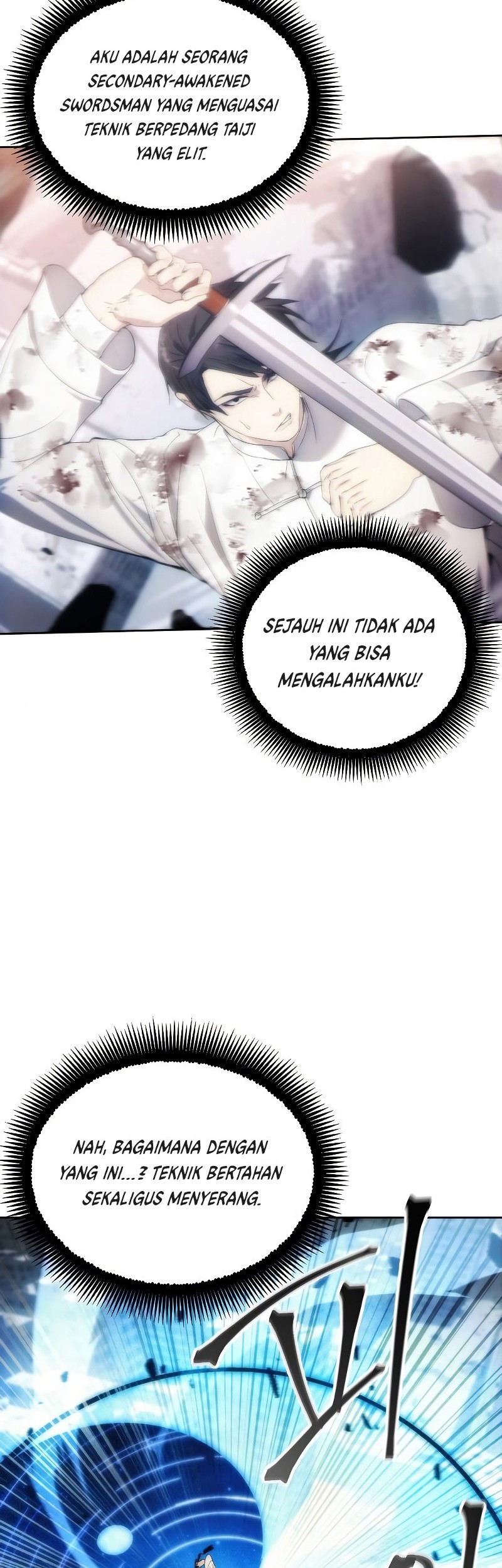 Chapter 78 - halaman 31