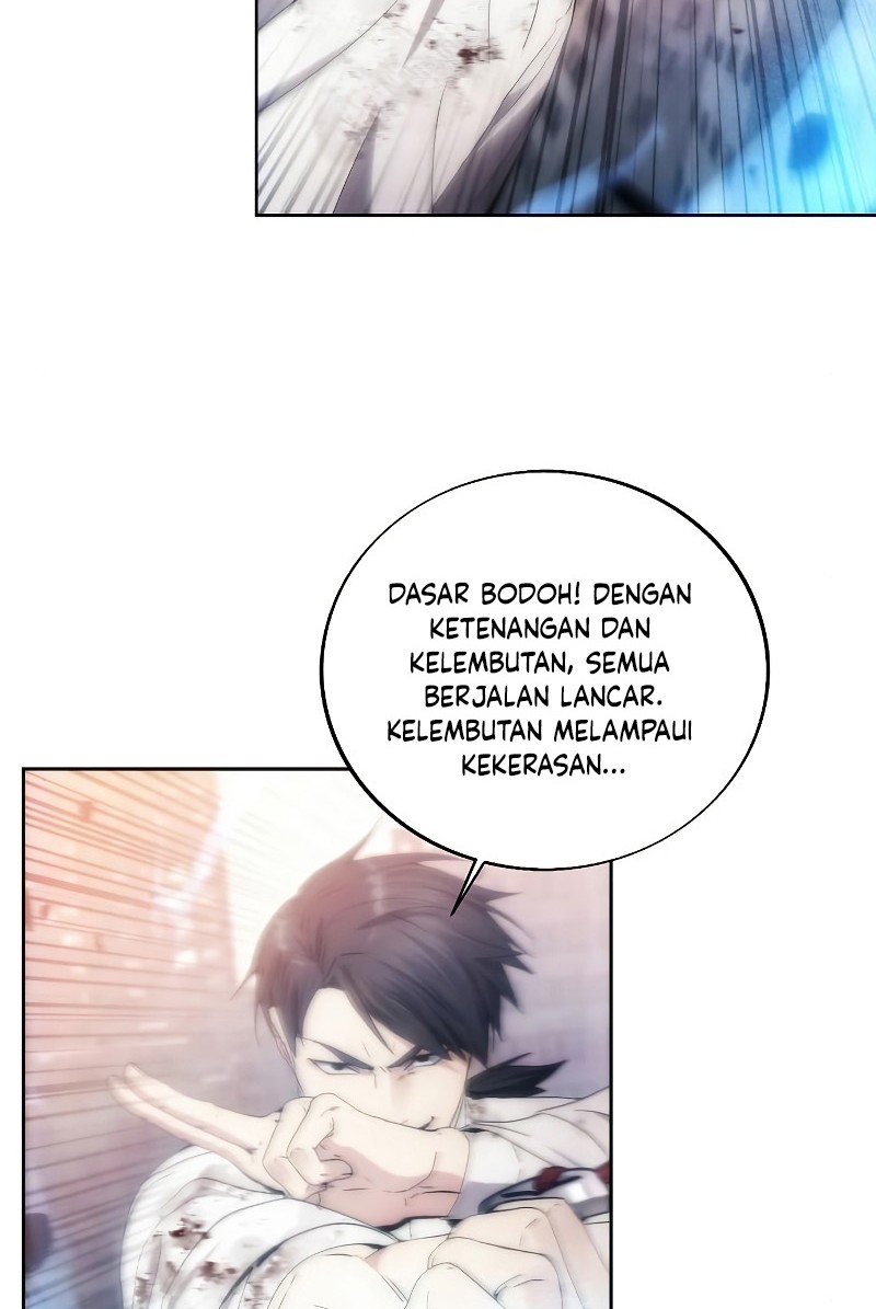 Chapter 78 - halaman 33