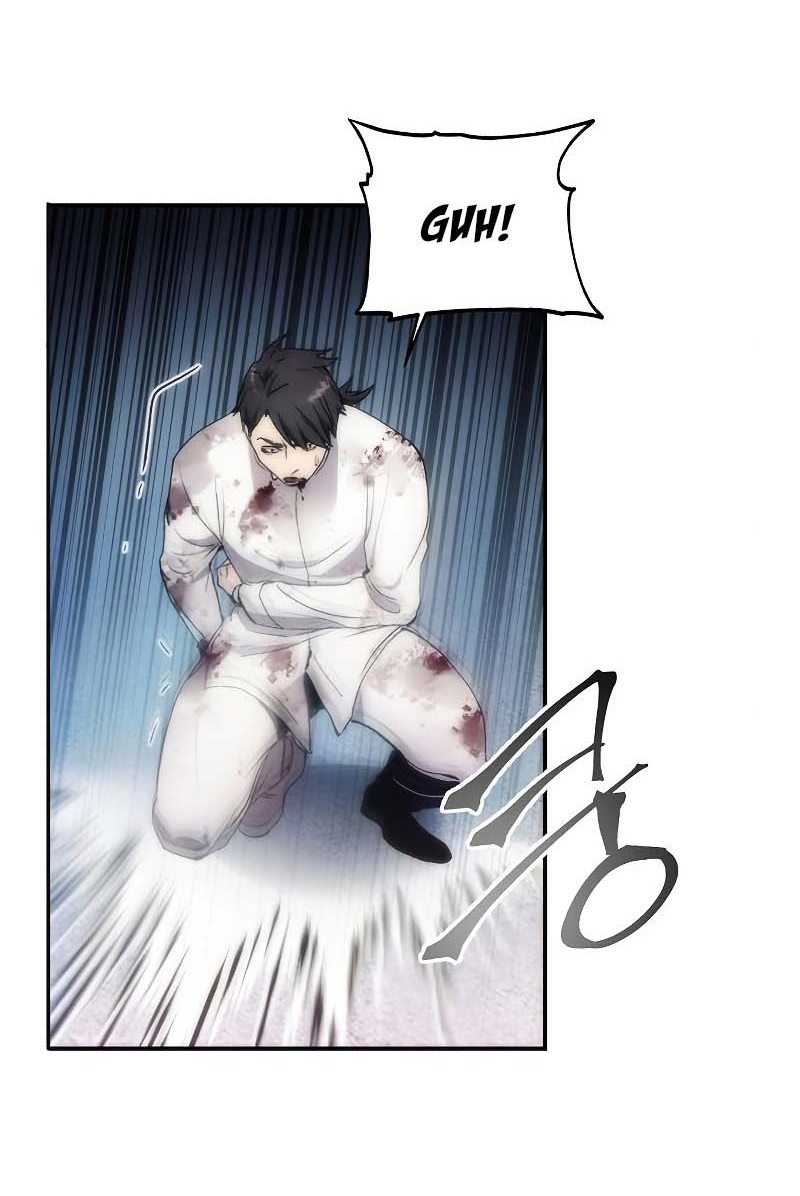 Chapter 78 - halaman 37