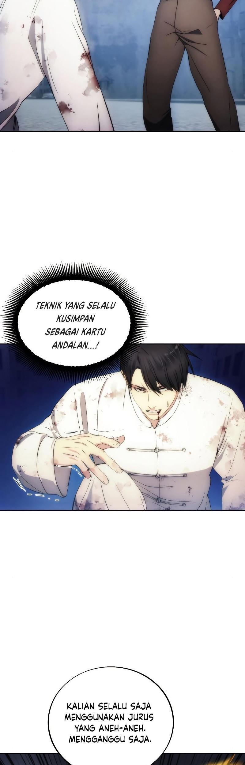Chapter 78 - halaman 39