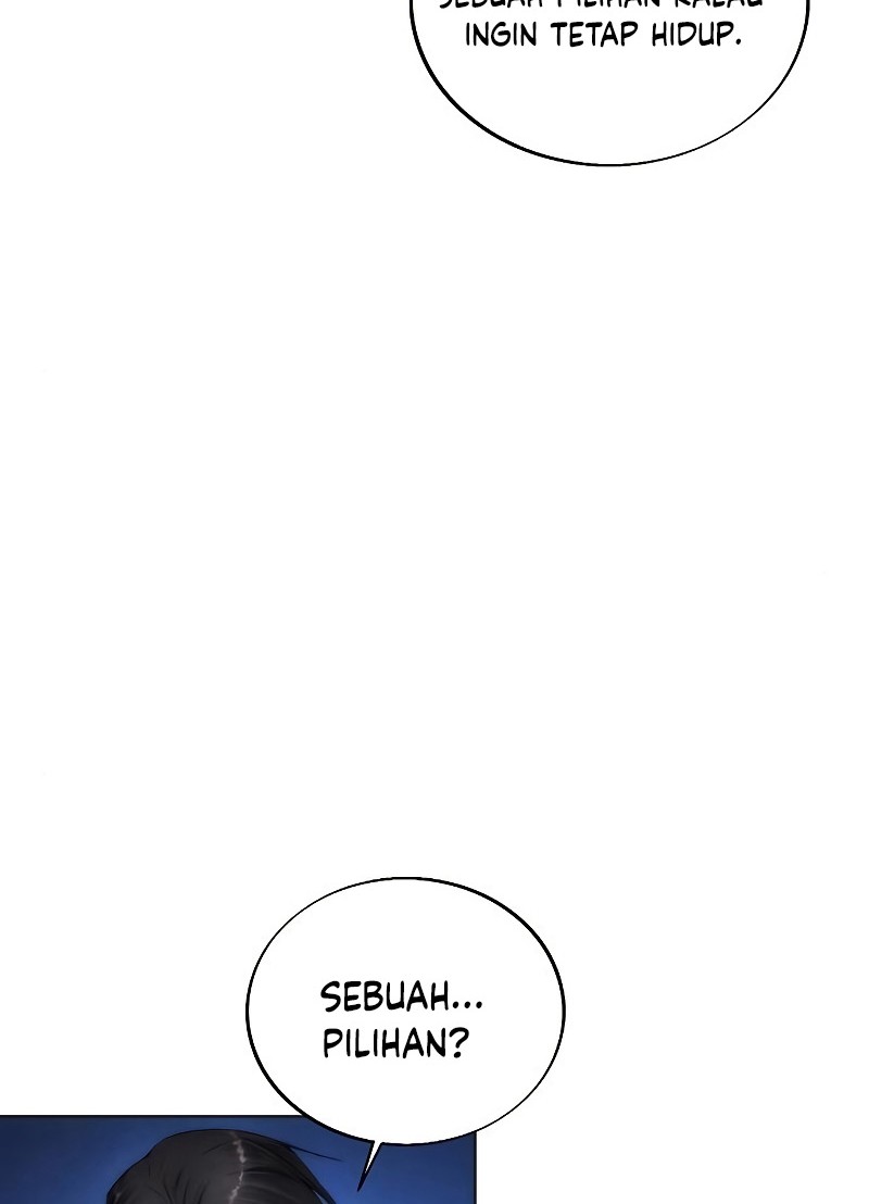 Chapter 78 - halaman 41