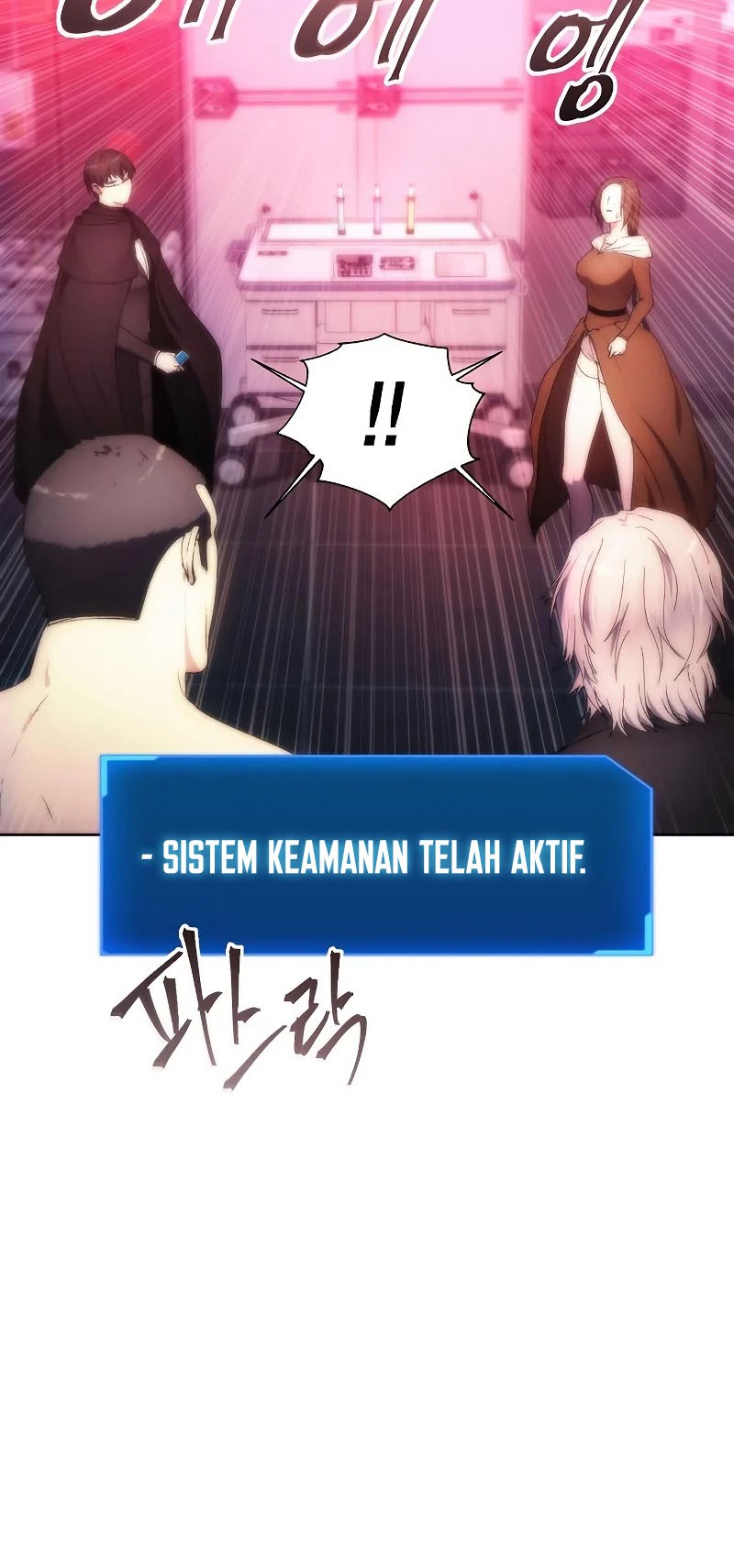 Chapter 77 - halaman 51