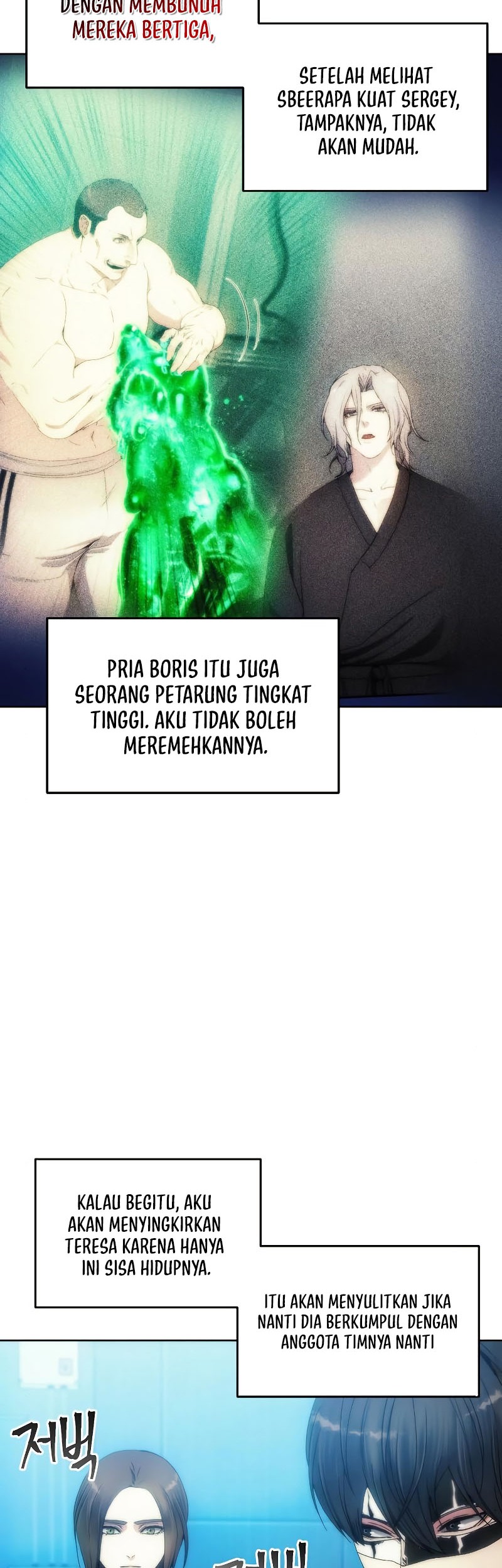 Chapter 77 - halaman 44