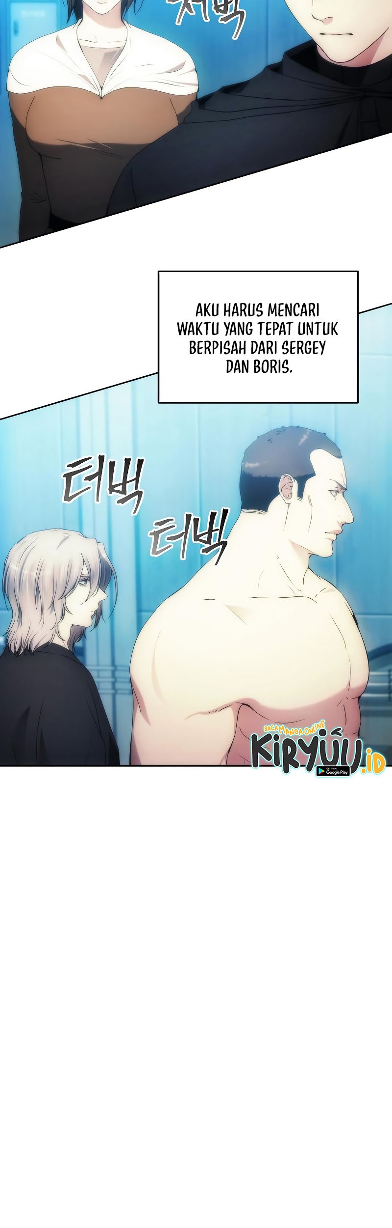 Chapter 77 - halaman 45
