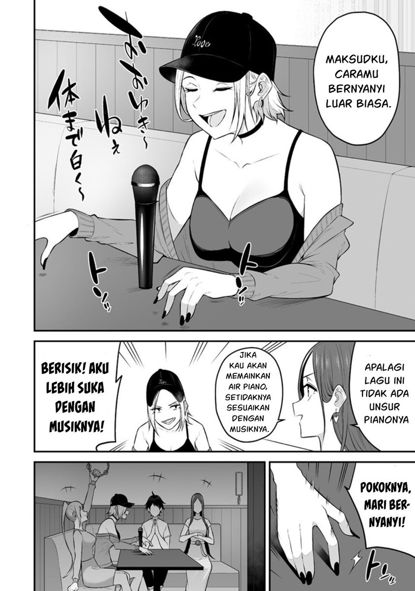 Chapter 12 - halaman 12