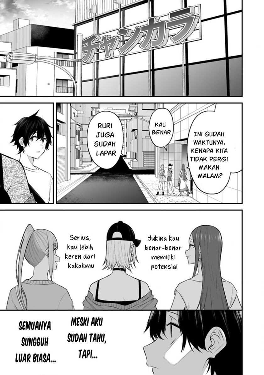 Chapter 12 - halaman 13