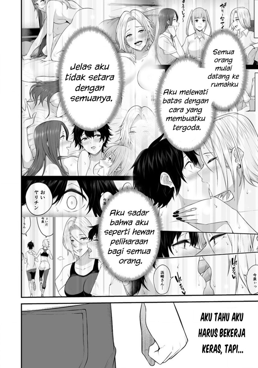 Chapter 12 - halaman 14