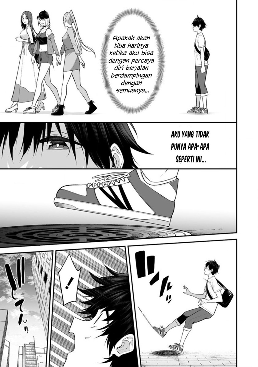 Chapter 12 - halaman 15