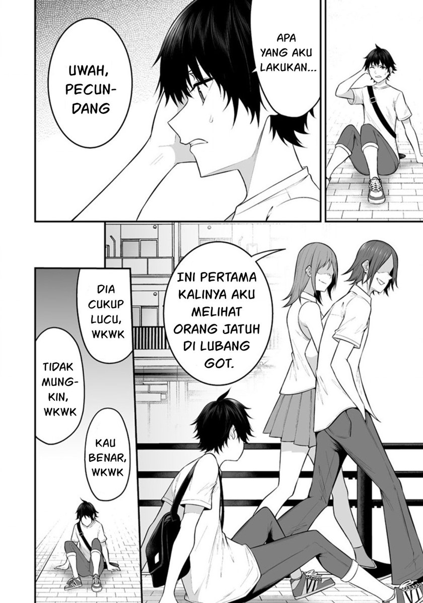 Chapter 12 - halaman 16