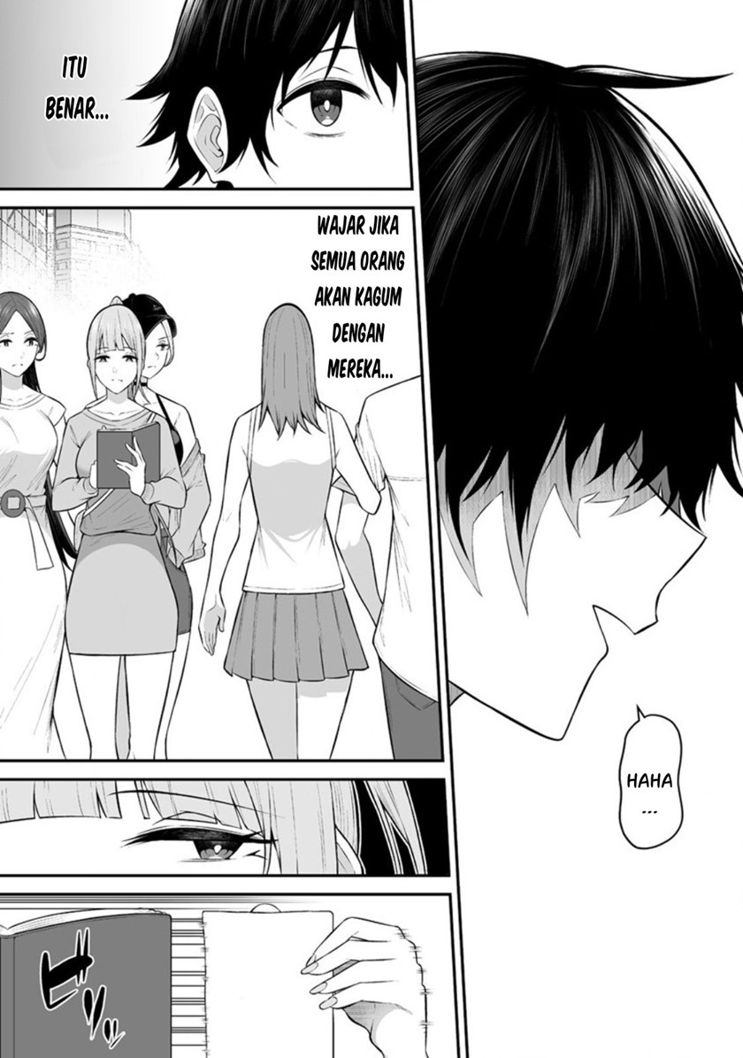 Chapter 12 - halaman 17