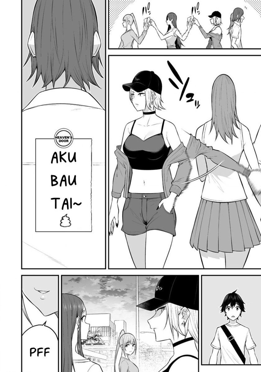 Chapter 12 - halaman 18