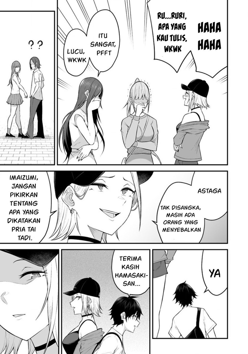 Chapter 12 - halaman 19