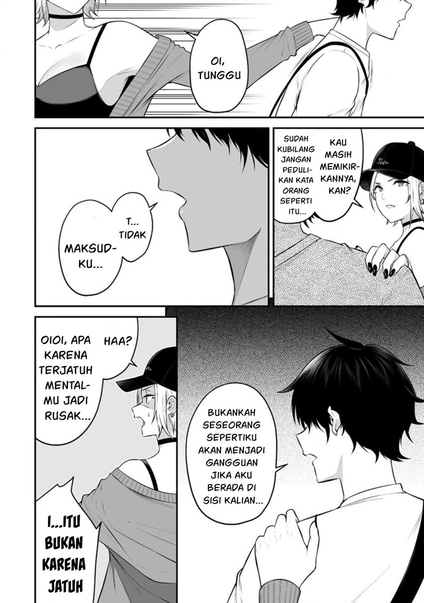 Chapter 12 - halaman 20