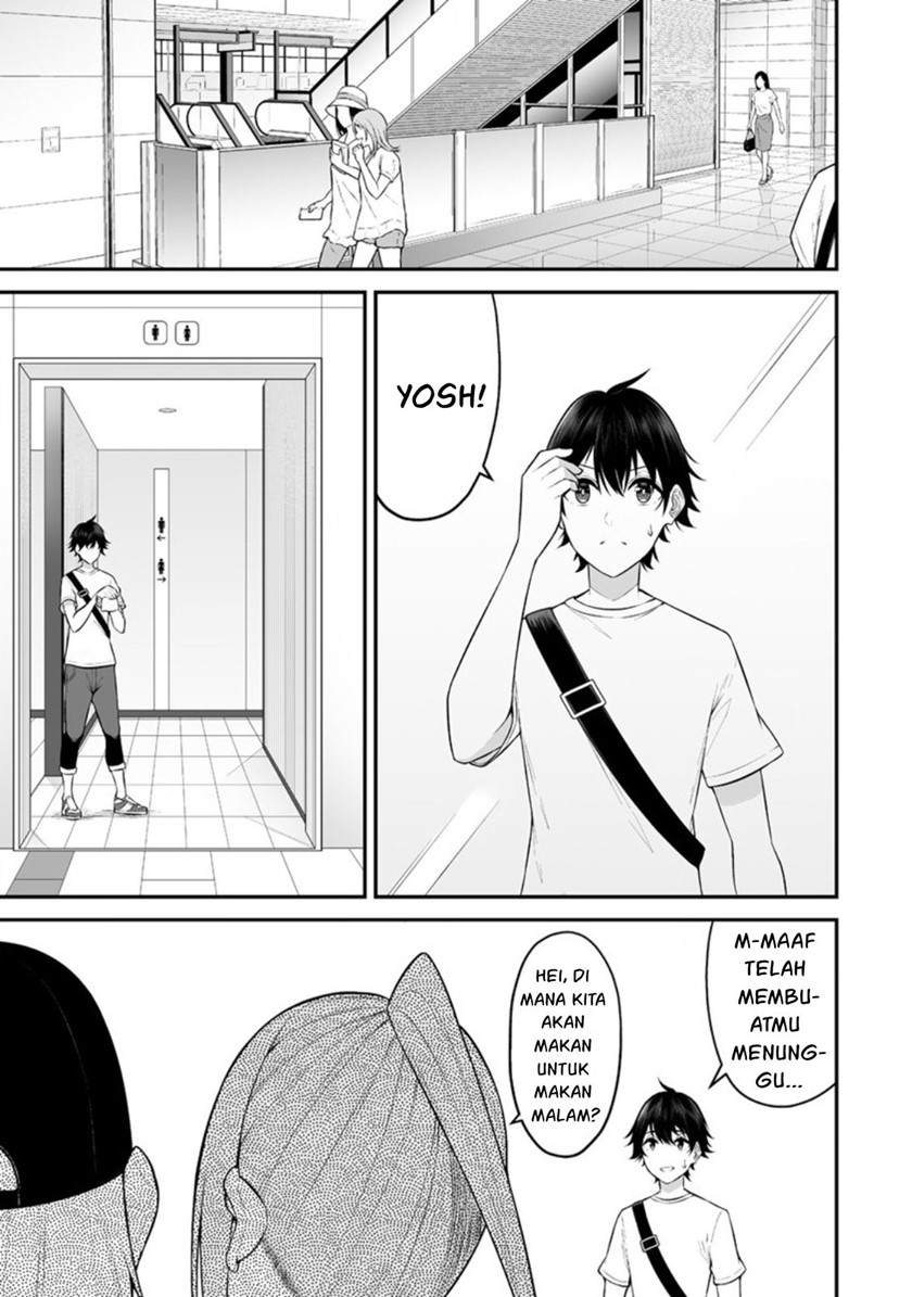 Chapter 12 - halaman 3