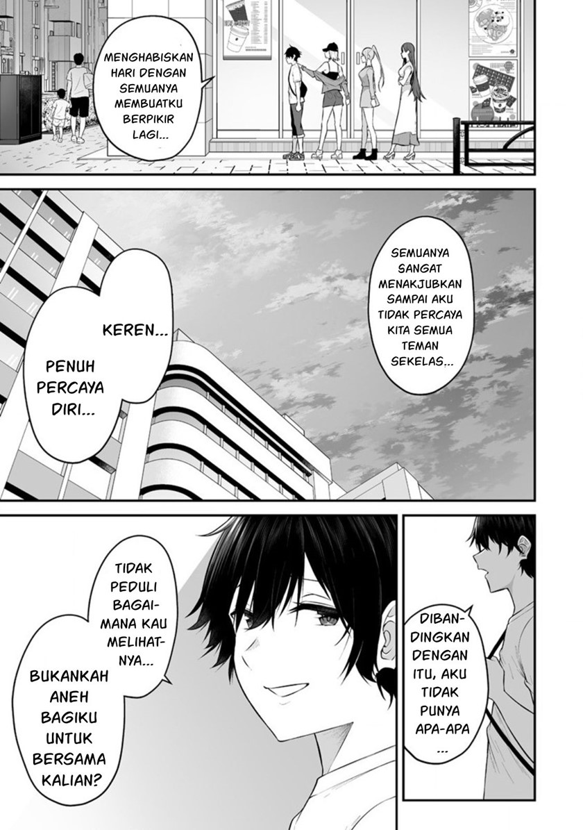 Chapter 12 - halaman 21