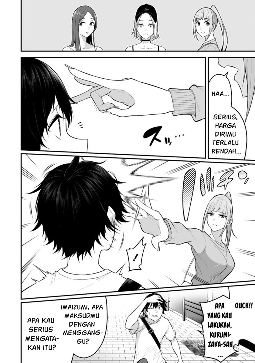 Chapter 12 - halaman 22