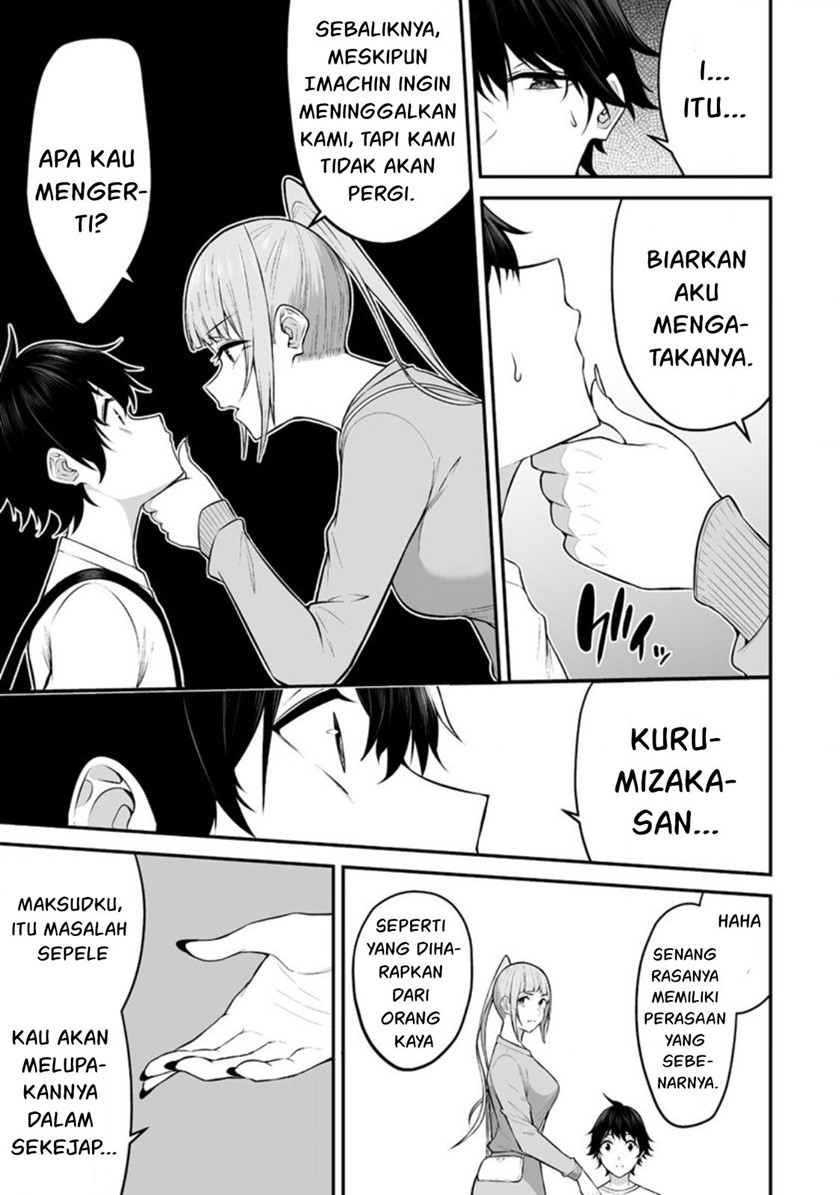 Chapter 12 - halaman 23