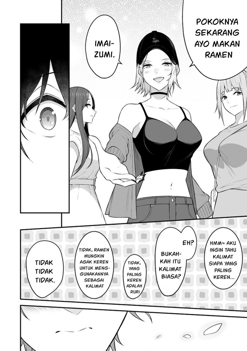 Chapter 12 - halaman 24