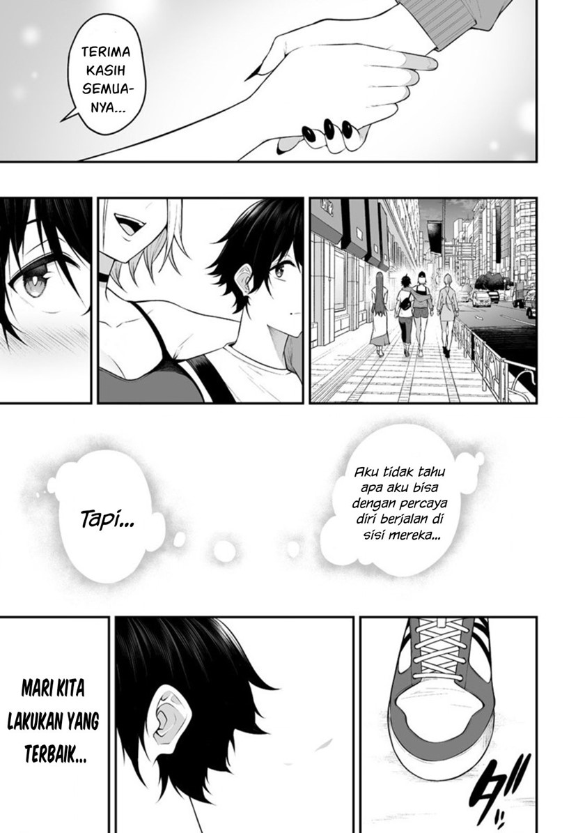 Chapter 12 - halaman 25