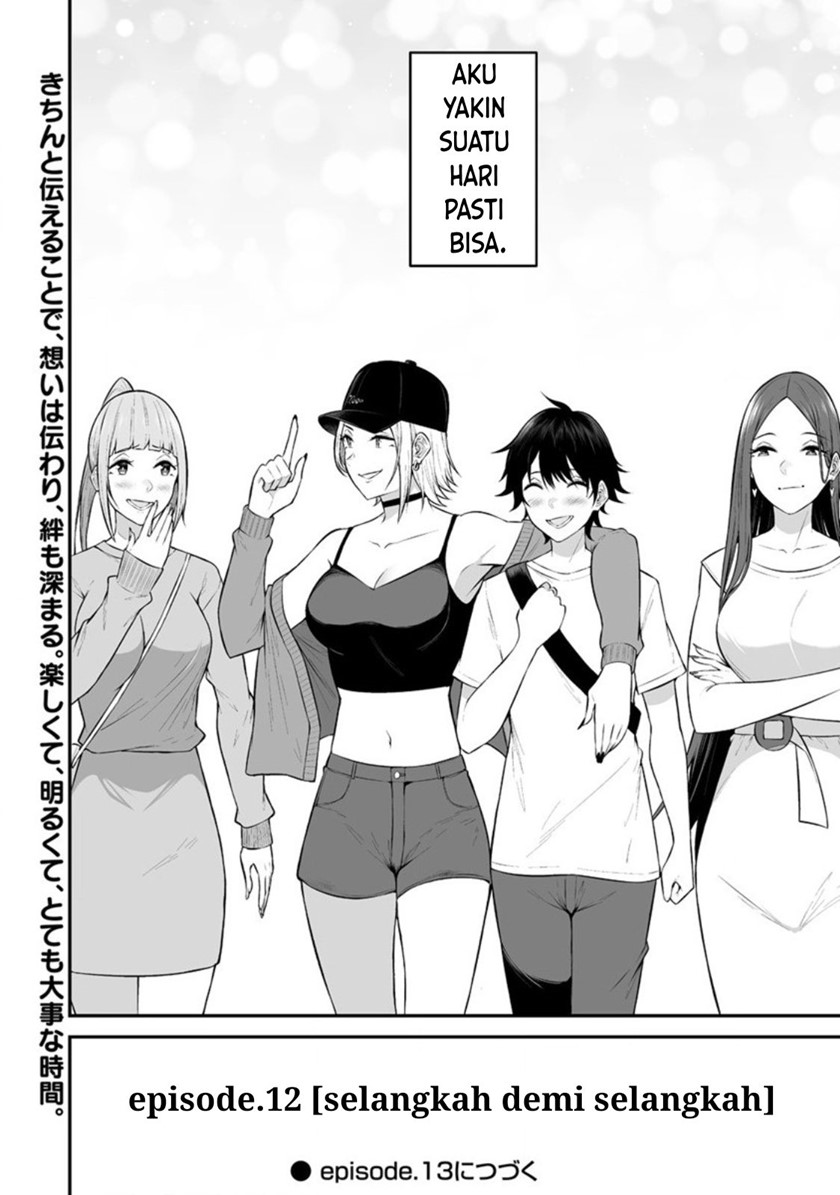 Chapter 12 - halaman 26
