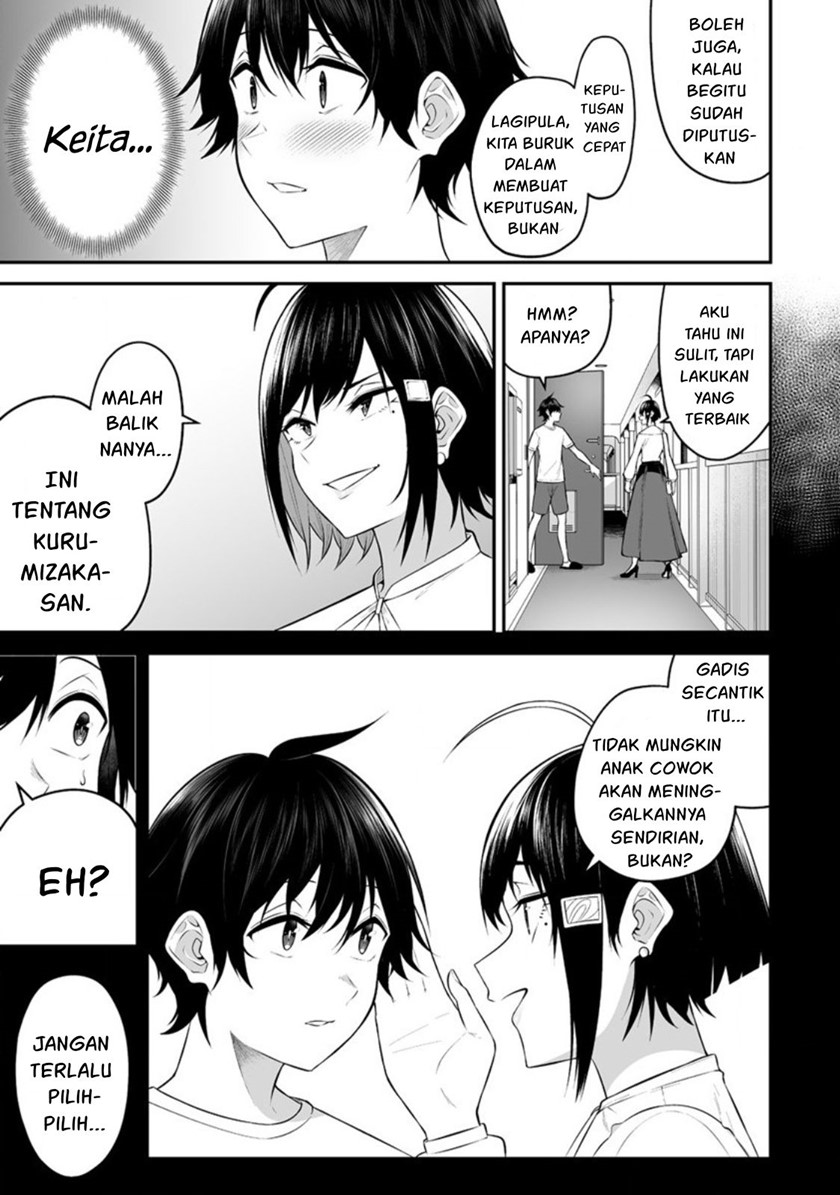 Chapter 12 - halaman 5