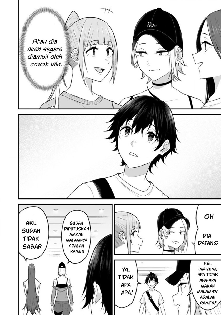 Chapter 12 - halaman 6