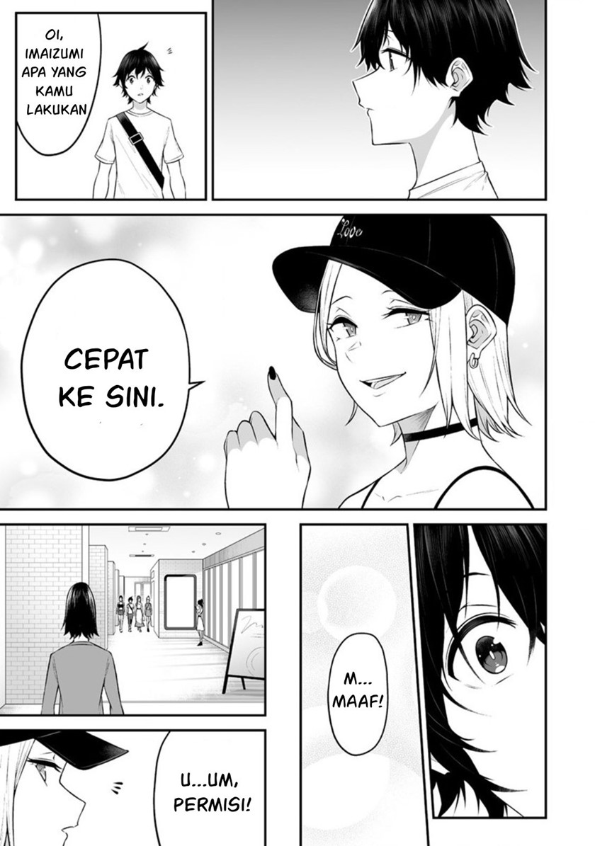 Chapter 12 - halaman 7