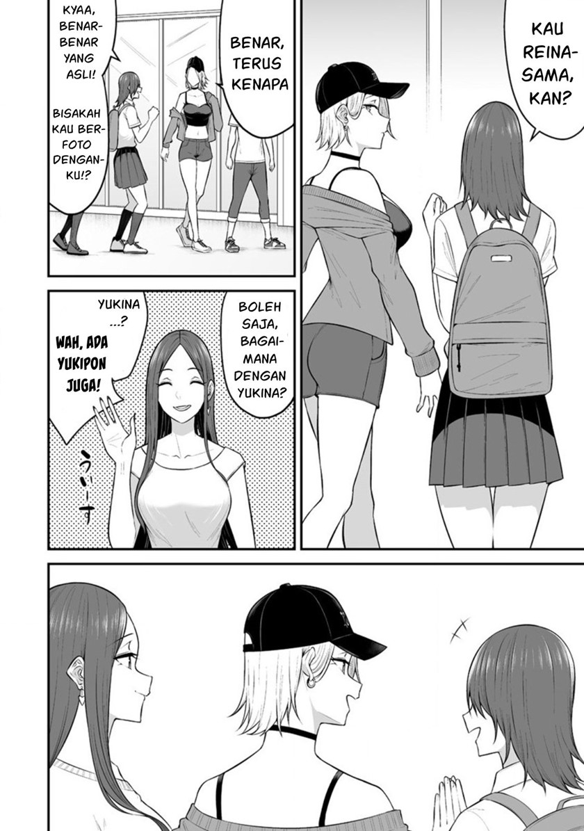 Chapter 12 - halaman 8