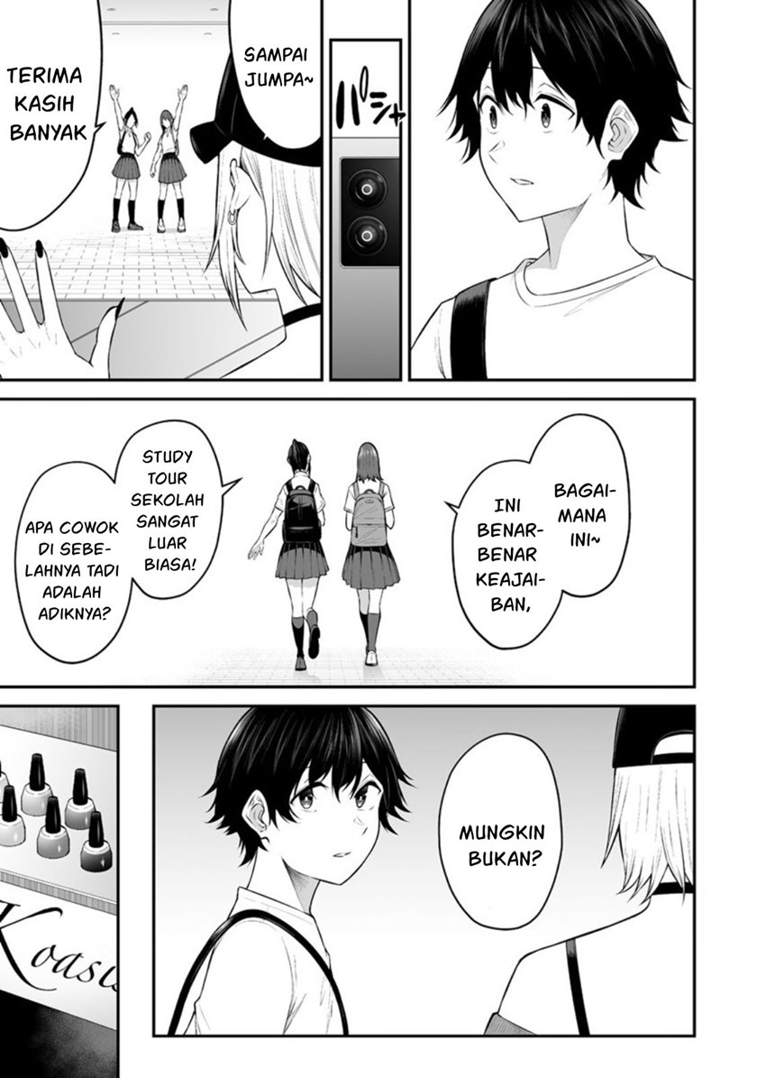 Chapter 12 - halaman 9