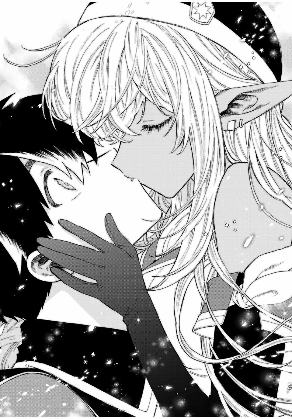 Chapter 58 - halaman 12