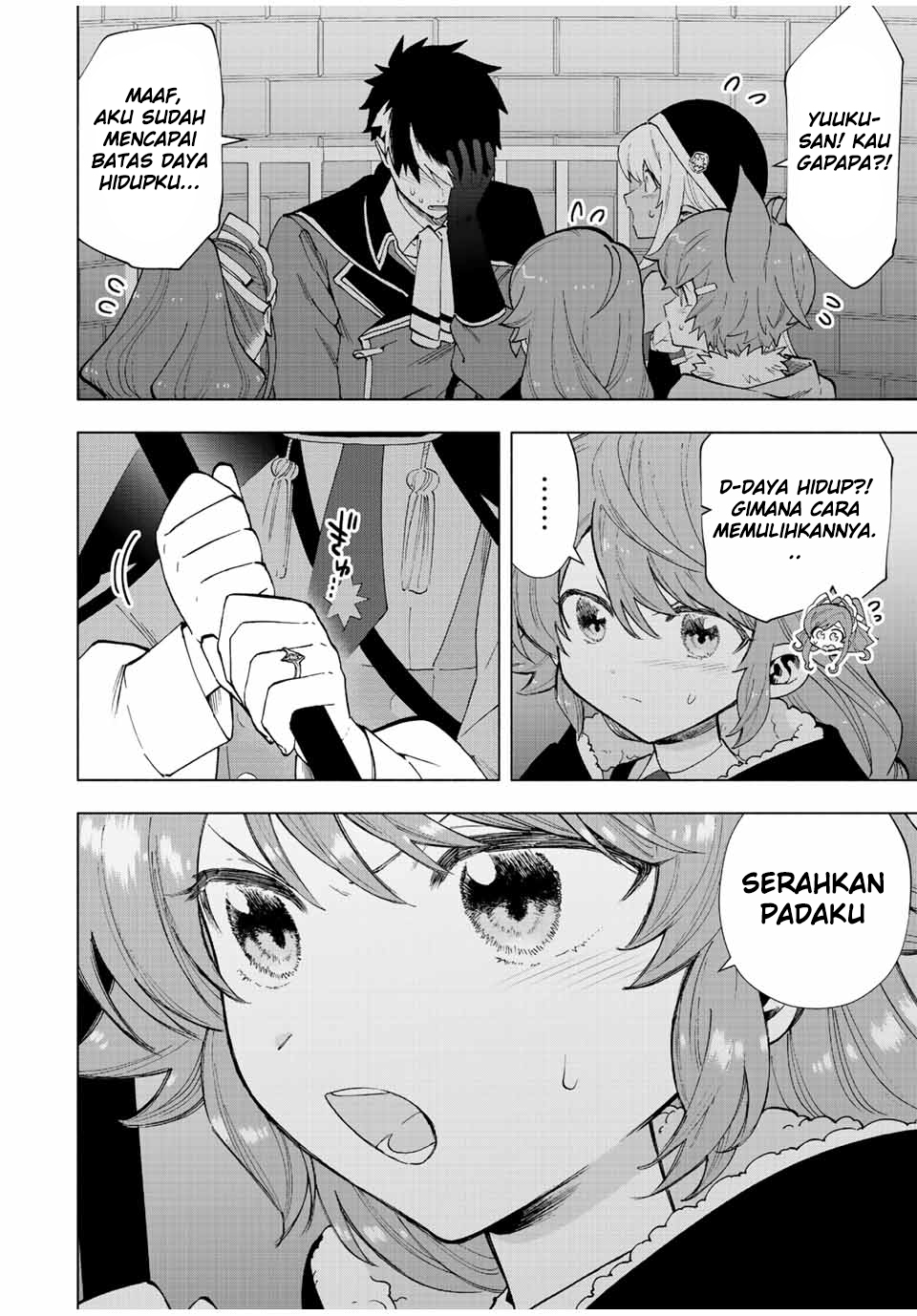 Chapter 58 - halaman 4