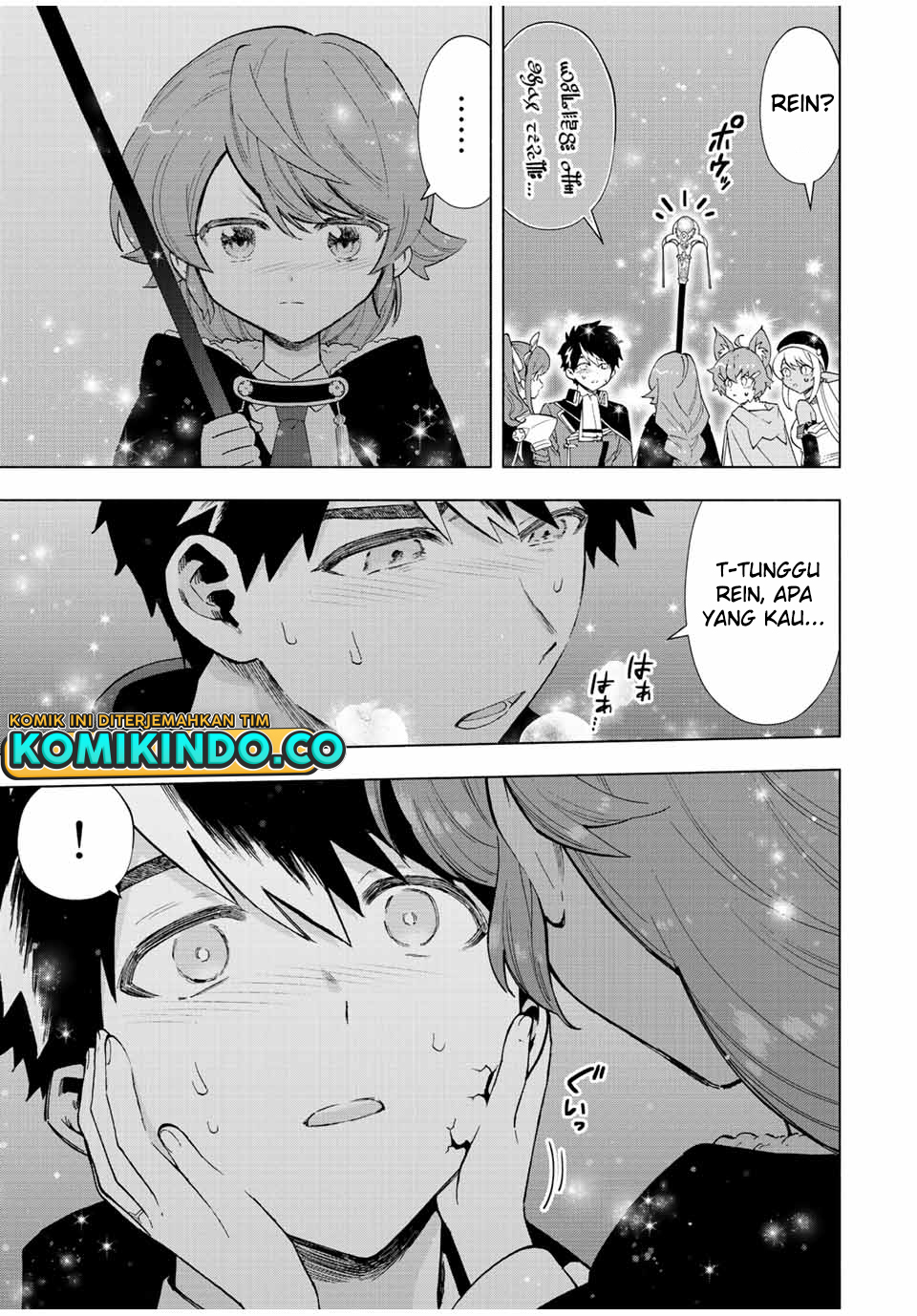 Chapter 58 - halaman 5