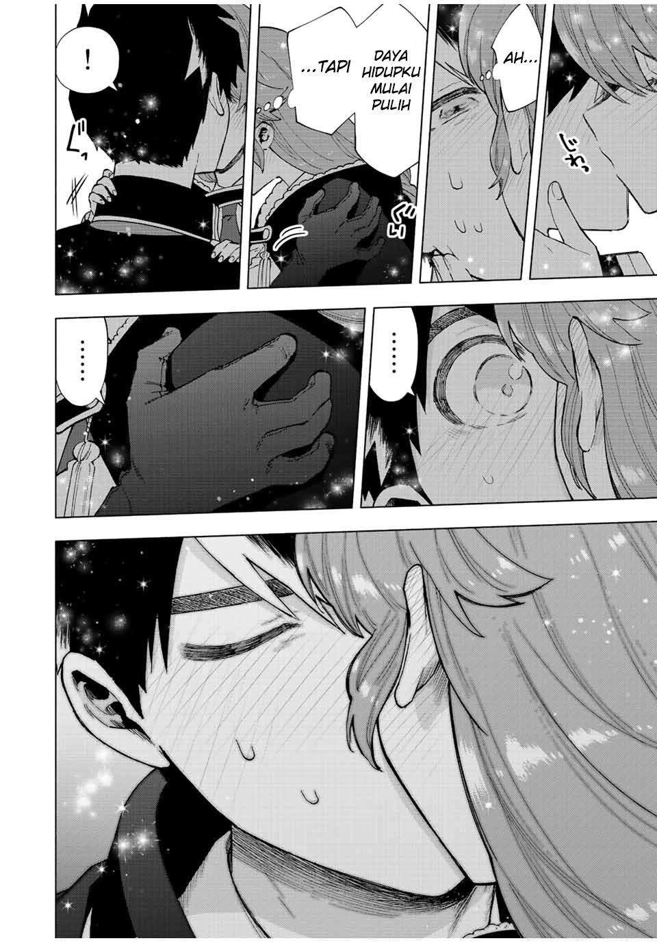 Chapter 58 - halaman 8