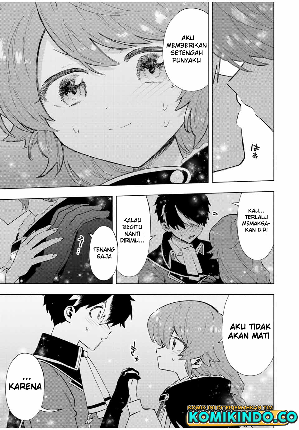 Chapter 58 - halaman 9