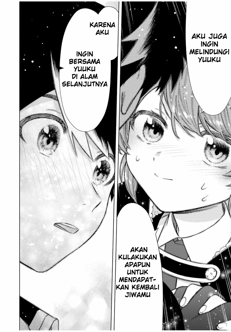 Chapter 58 - halaman 10