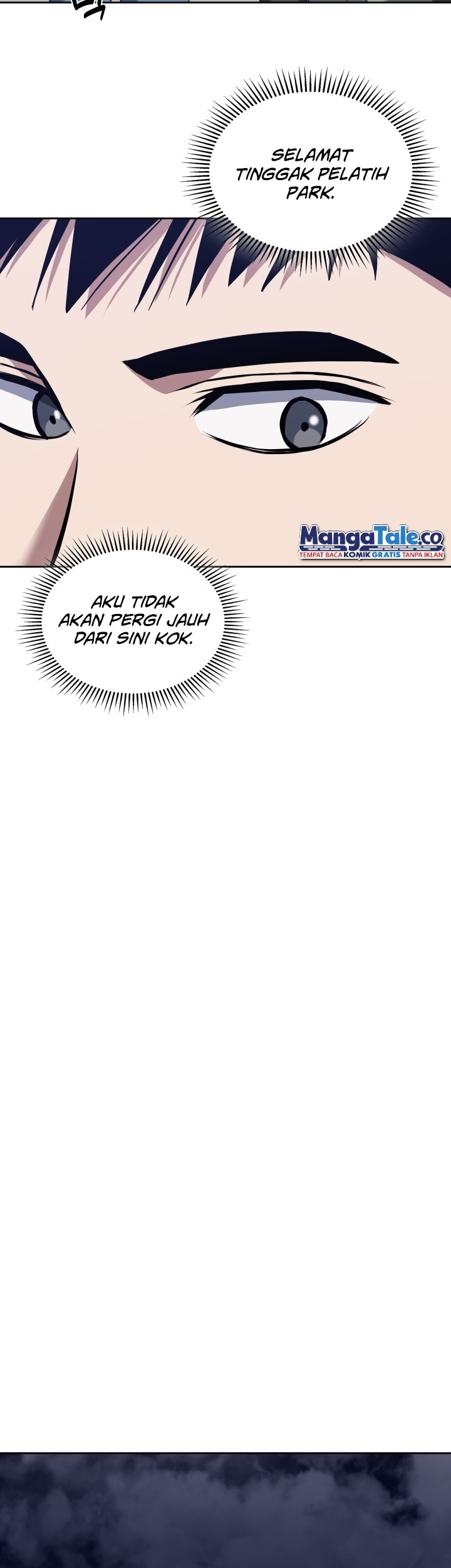 Chapter 22 - halaman 20
