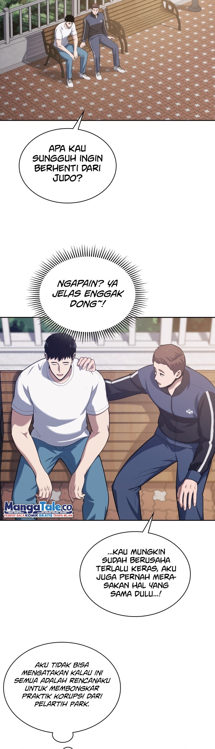 Chapter 22 - halaman 22