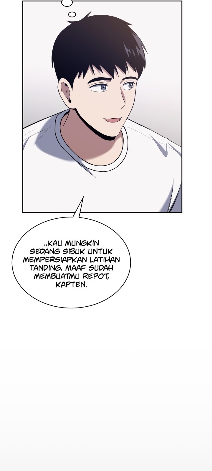 Chapter 22 - halaman 23
