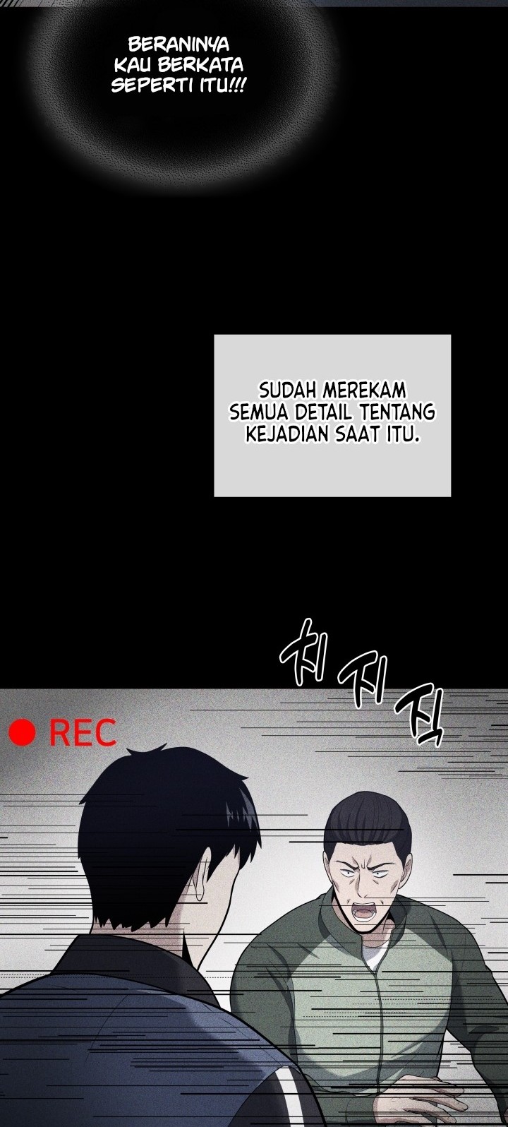 Chapter 22 - halaman 25
