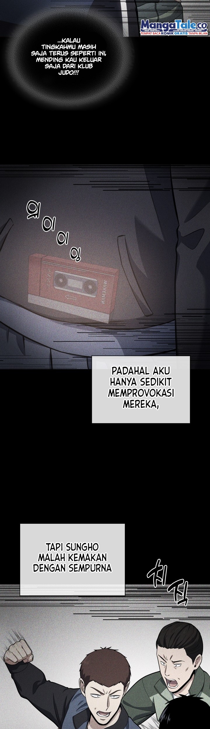Chapter 22 - halaman 26