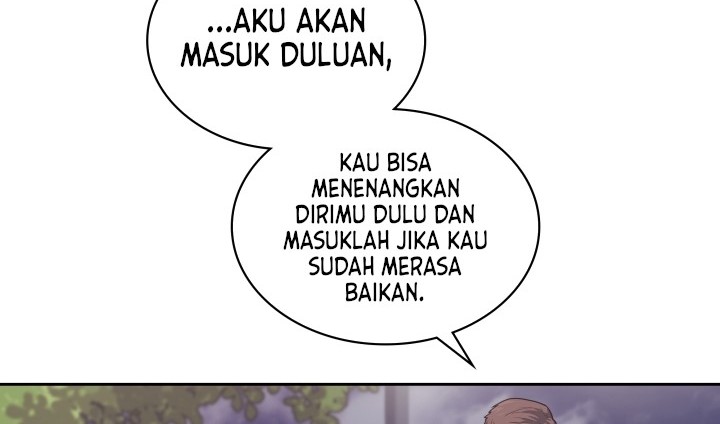 Chapter 22 - halaman 29