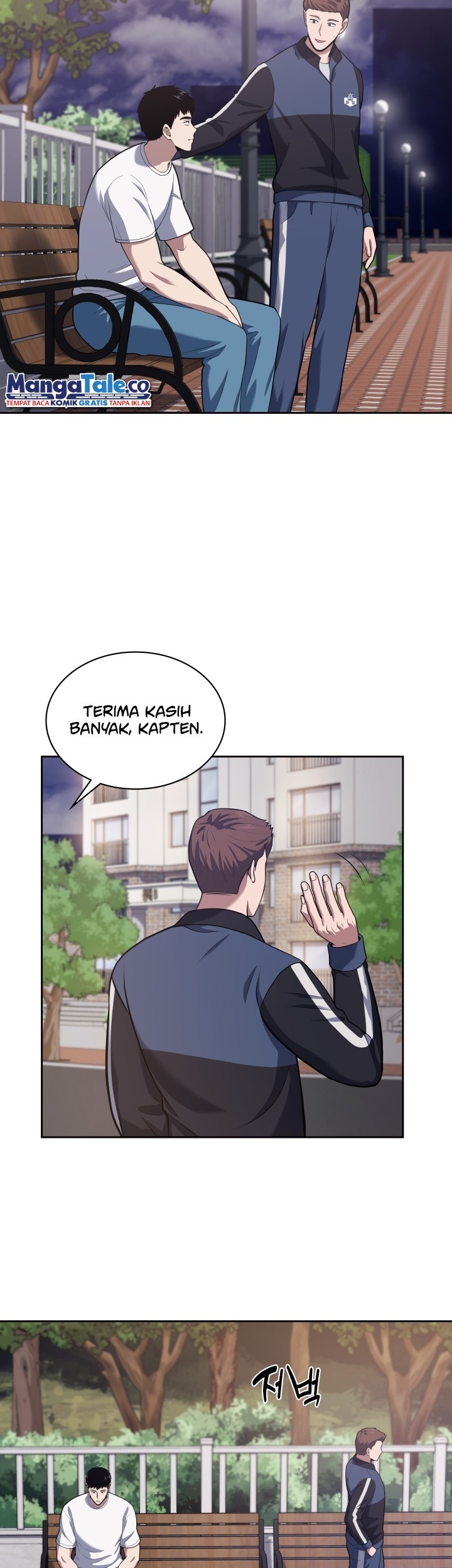 Chapter 22 - halaman 30